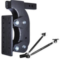 Gen-Y Hitch auto part detail