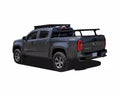 Front Runner Outfitters roof rack