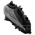 1818 TY CMRY US BUILT XSE LED H.L RH