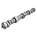 COMP Cams Camshaft LS1 XR269HR-14