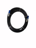 PUMP & ACCES BOX FOR 8414NTP