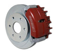 Stainless Steel Brakes auto part