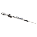 Flaming River auto part