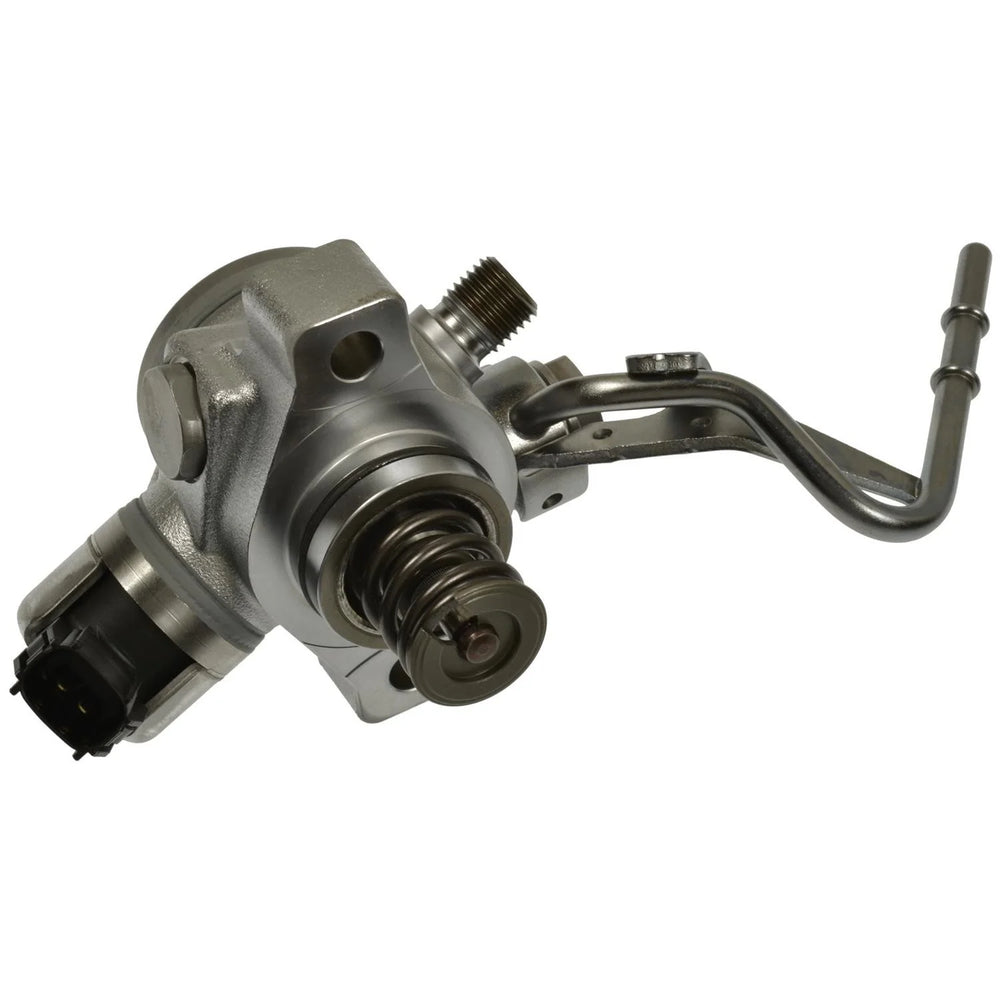 HI PRESS FUEL PUMP