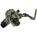 HI PRESS FUEL PUMP