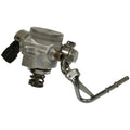 HI PRESS FUEL PUMP