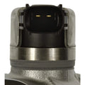 HI PRESS FUEL PUMP