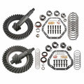 Motive Gear auto part
