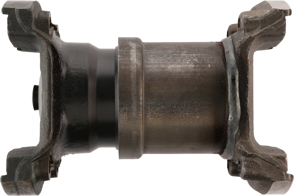 SLIP ASSY