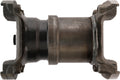 SLIP ASSY