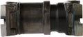 SLIP ASSY