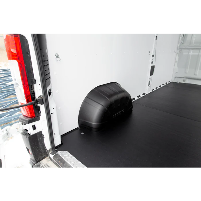 RAM PROMASTER 159 X WB STABILIGRIP 3 PC FLOOR KIT