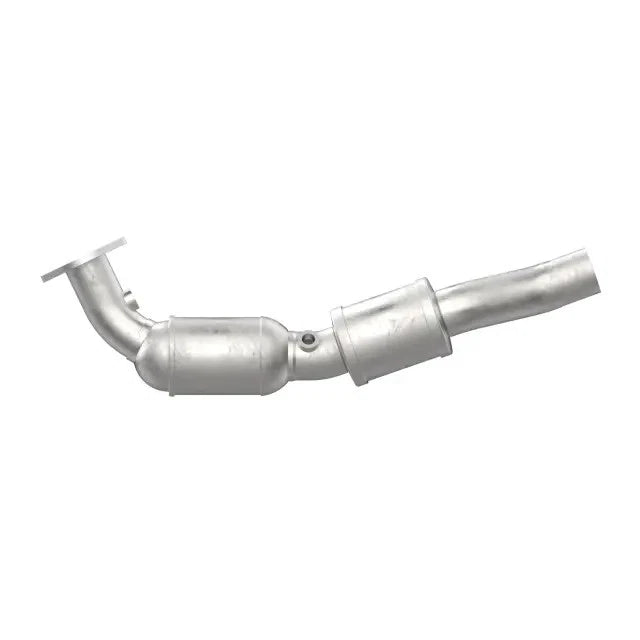 CONVERTER-EPA ULTRA-DIRECT FIT