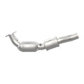 CONVERTER-EPA ULTRA-DIRECT FIT