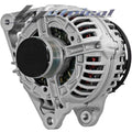 IMPORT ALTERNATOR