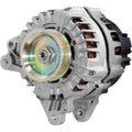 IMPORT ALTERNATOR