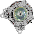 IMPORT ALTERNATOR