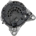IMPORT ALTERNATOR