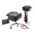 SNIPER 2 UPGRADE BLE W REG BLACK