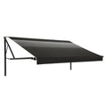 POWER LED POL SANDSTONE 21'