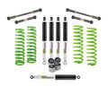 IRONMAN 4X4 auto part