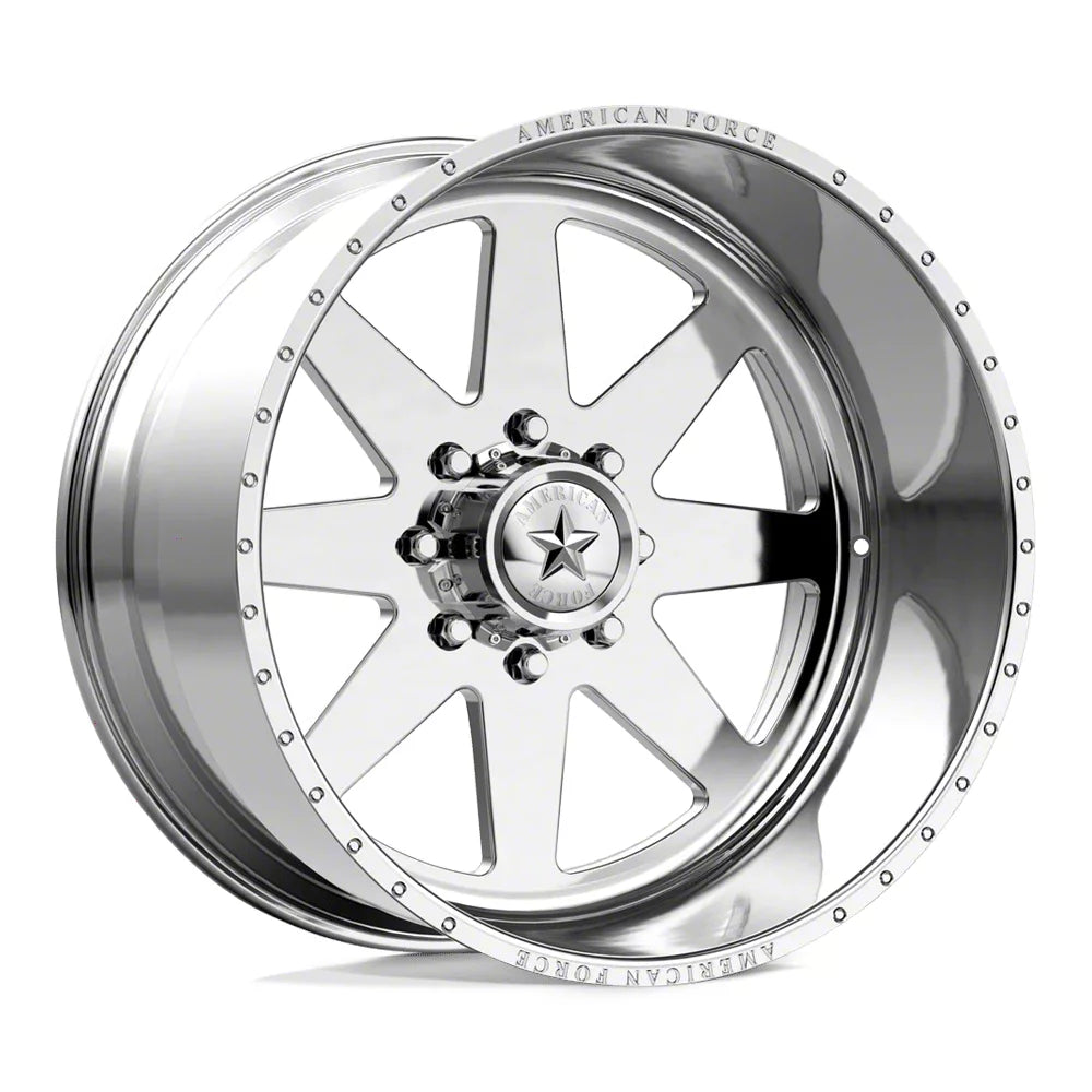 AW11 20X10 5X5.0 G-BLK MACH -18MM