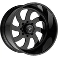 Wheel Pros, LLC auto part