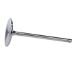 Manley Titanium Series Chevrolet LS7 intake Valve Kit