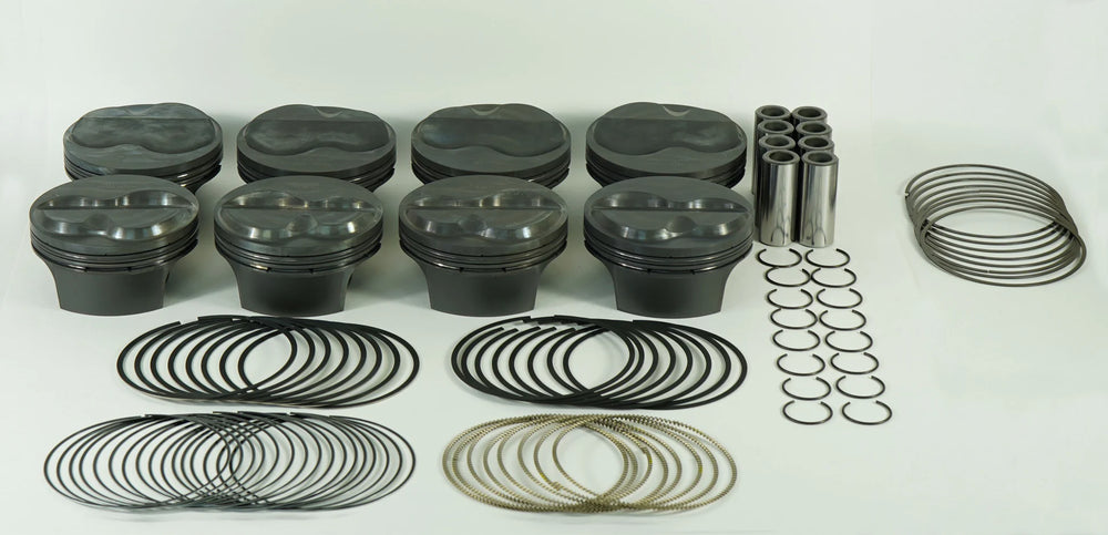 Piston Kit