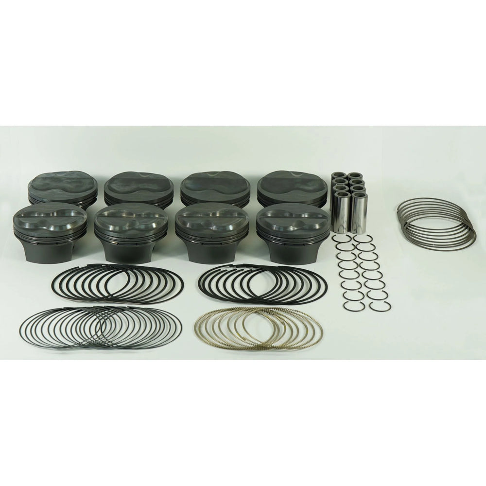 Piston Kit