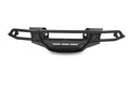 DV8 Offroad 2022-2025 GMC Sierra 1500 Tube Front Bumper