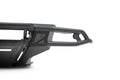 DV8 Offroad 2022-2025 GMC Sierra 1500 Tube Front Bumper
