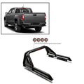 BLACK HORSE auto part