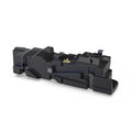 S&B Tanks auto part