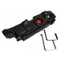 ~(77 lbs. 80X20X20)~ 56 Gallon Replacement Tank for 2011-16 Ford Powerstroke Crew Cab Short Bed