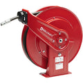 REEL ASSEMBLY HOSE
