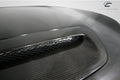 2007-2013 Mini Cooper Hatchback R56 Clubman R55 2009-2015 Cooper convertible R57 2012-2015 Cooper Coupe / Roadster R58 R59 Carbon Creations DriTech S OEM Look Hood - 1 Piece