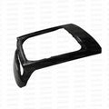 TYPE OE TRUNK 2011 - 2012 HONDA CRZ