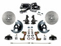 LEED BRAKES auto part
