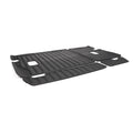 Rear Seat Back and Floor Protectors