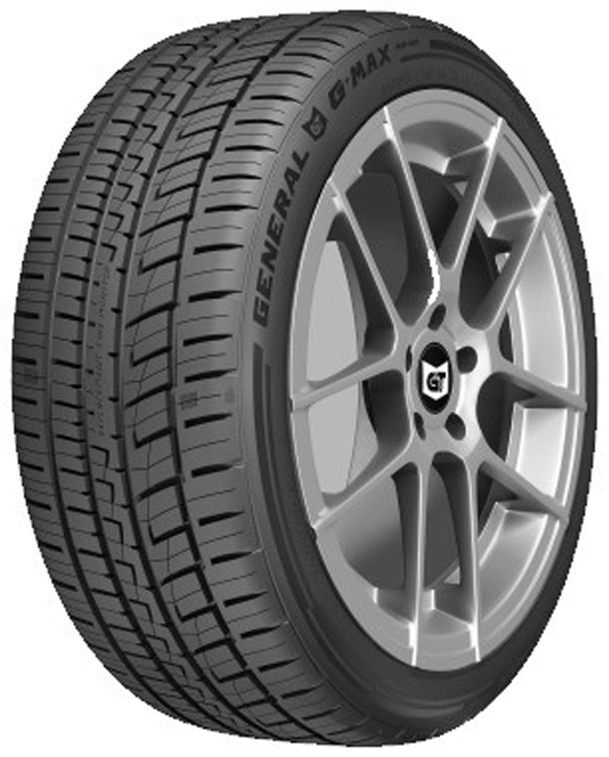 FF112 24X11 8X6.5 POLISH 0MM