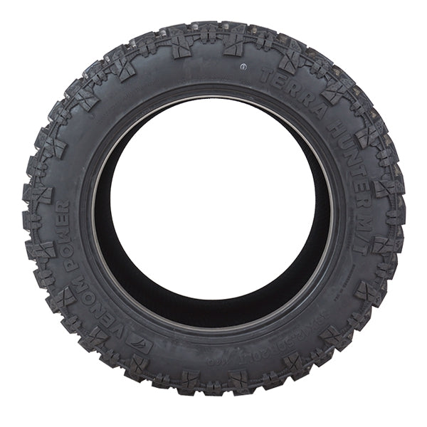 FF110 24X11 5X5.5 POLISH 0MM