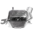 No Limit Fabrication 6.7 PowerStroke Intercooler Air to Water Kit Raw