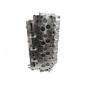 Choate Performance Engineering auto part