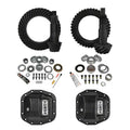 Yukon Gear & Axle auto part