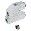 AS69RC PERFORMANCE VALVE BODY
