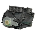 AS69RC PERFORMANCE VALVE BODY
