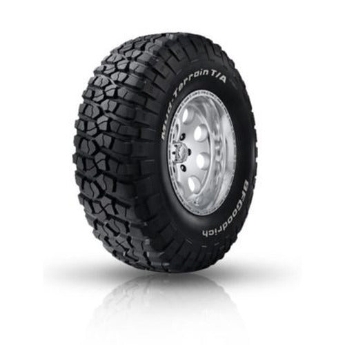 BOX 5 6 04-21 TITAN PRO RUNNER