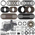 Sun Coast Converters auto part