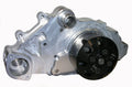 LS SERIES MECHANICAL SERPENT